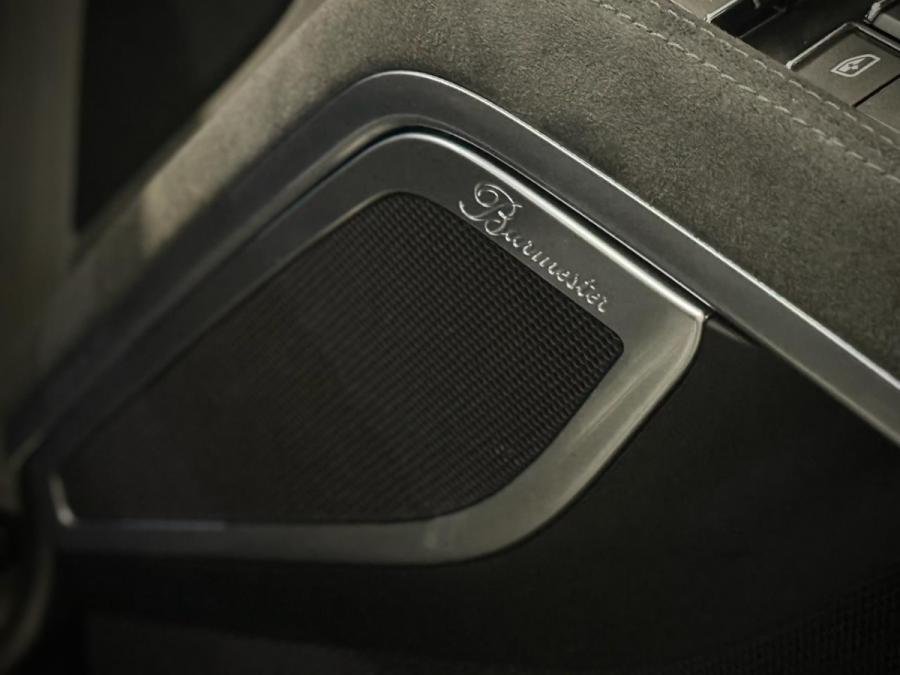 718 CAYMAN GTS 4.0 - Image 12